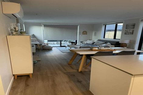 Photo of property in 5 Nursery Lane, Papamoa, 3118