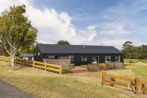 Photo of property in 310r Waitaha Road South, Welcome Bay, Tauranga, 3175