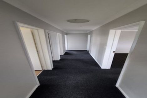 Photo of property in 78a Shortland Street, Wainoni, Christchurch, 8061