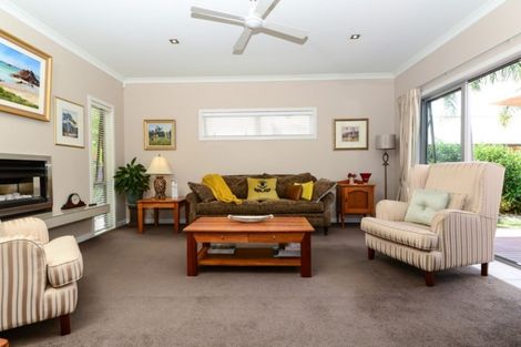 Photo of property in 31 Saffron Street, Cambridge, 3434