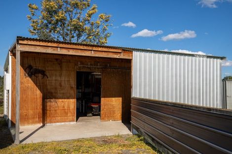 Photo of property in 455 Timaru - Temuka Highway, Levels, Timaru, 7973