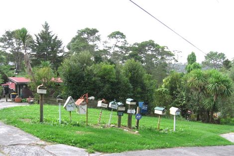 Photo of property in 149n Glengarry Road, Glen Eden, Auckland, 0602