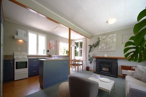 Photo of property in 991 Parewanui Road, Parewanui, Bulls, 4894