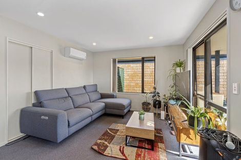 Photo of property in 1/219 Aldwins Road, Phillipstown, Christchurch, 8062