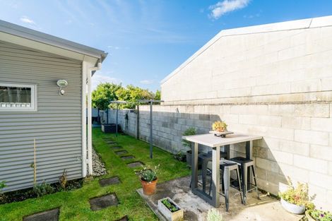 Photo of property in 6a Walton Park Avenue, Fairfield, Dunedin, 9018