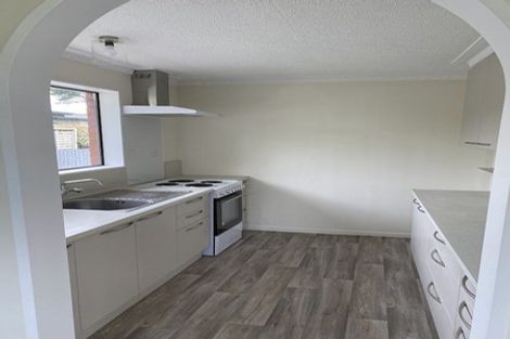 Photo of property in 64 Macmaster Street, Richmond, Invercargill, 9810
