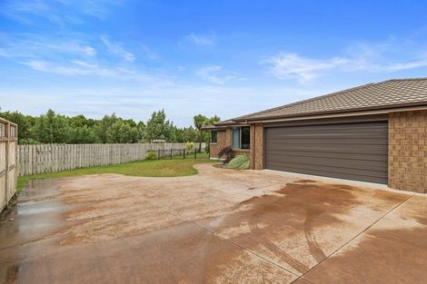 Photo of property in 15/29u Terminus Street, Te Aroha, 3320