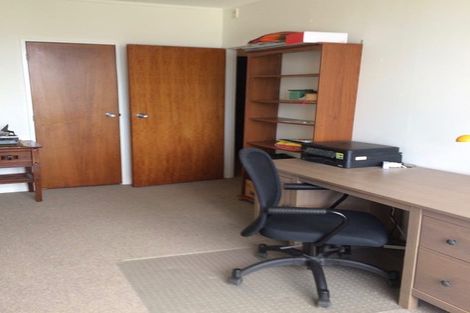 Photo of property in Hobson Court Flats, 57/70u Hobson Street, Thorndon, Wellington, 6011
