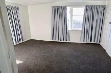 Photo of property in 69 Racecourse Road, Waipukurau, 4200