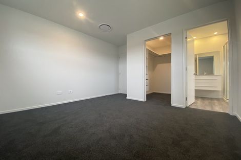 Photo of property in 17 Witte Street, Woodend, 7610