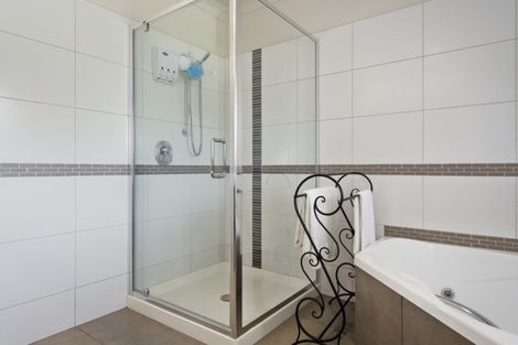 Photo of property in 286g Mclaren Falls Road, Omanawa, 3171