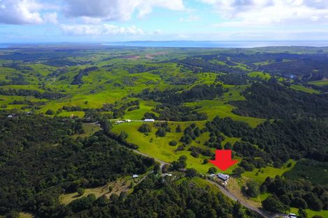 Photo of property in 847 Pekerau Road, Lake Ohia, Kaitaia, 0483