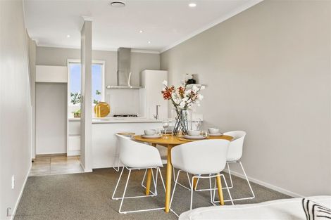 Photo of property in 22 Squadron Drive, Hobsonville, Auckland, 0616