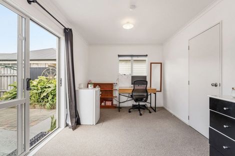 Photo of property in 2 Rimu Street, Gate Pa, Tauranga, 3112