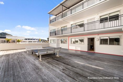 Photo of property in 109/277 Maunganui Road, Mount Maunganui, 3116