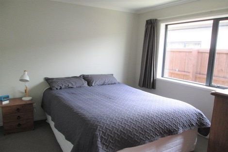 Photo of property in 50 Liddington Drive, Rolleston, 7615