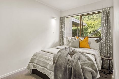 Photo of property in 22a/7 Church Street, Northcote Point, Auckland, 0627