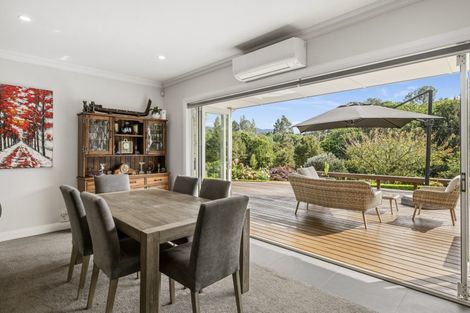 Photo of property in 236 Hot Springs Road, Tahawai, Katikati, 3178