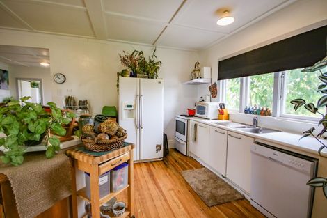 Photo of property in 3505 State Highway 12, Ruawai, 0591