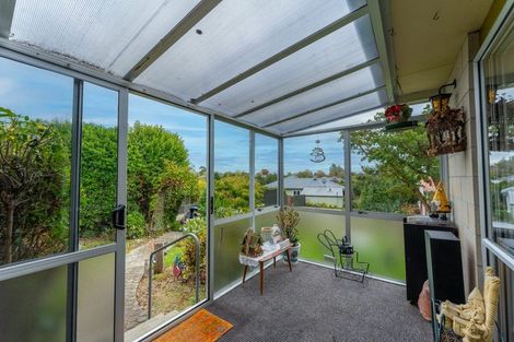 Photo of property in 14b Coonoor Road, Watlington, Timaru, 7910