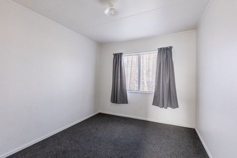 Photo of property in 1/1316 Jubilee Street, Mayfair, Hastings, 4122