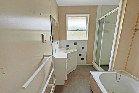 Photo of property in 12 Molesworth Place, Somerfield, Christchurch, 8024