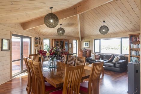 Photo of property in 69 Threlkelds Road, Ohoka, Kaiapoi, 7692