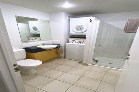 Photo of property in Albany Central, 16a/210 Dairy Flat Highway, Albany, Auckland, 0632