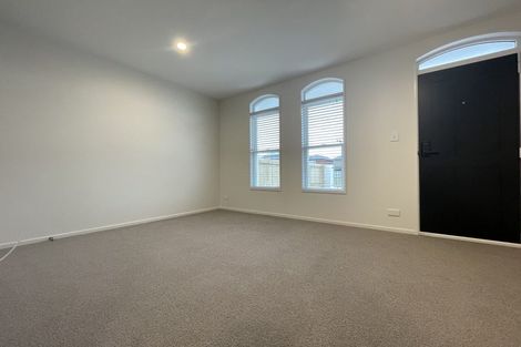 Photo of property in 2/12 Burke Street, Addington, Christchurch, 8024