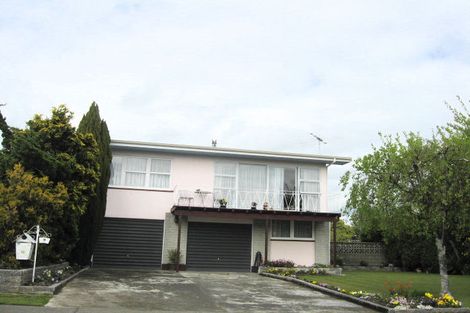 Photo of property in 9 Rutland Street, Stoke, Nelson, 7011