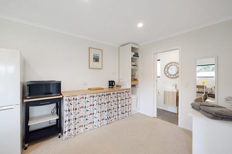 Photo of property in 98 Glue Pot Road, Oropi, Tauranga, 3173