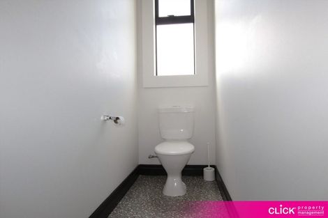Photo of property in 11a Grove Street, Saint Kilda, Dunedin, 9012