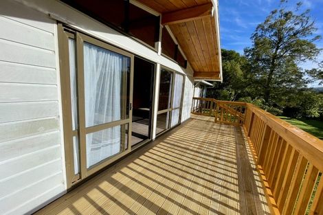 Photo of property in 78 Tawhai Street, Stokes Valley, Lower Hutt, 5019