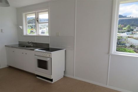 Photo of property in 103 Grafton Road, Thames, 3500