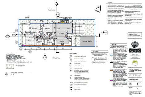 Photo of property in 19 Paretao Street, Massey, Auckland, 0614