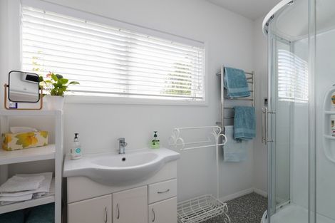 Photo of property in 1 Rosevale Place, Richmond, 7020