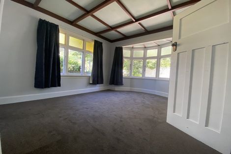 Photo of property in 5 Van Diemen Street, Nelson South, Nelson, 7010