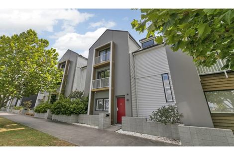 Photo of property in 30 Squadron Drive, Hobsonville, Auckland, 0616