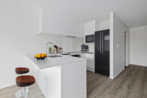 Photo of property in 29/137 Hall Avenue, Favona, Auckland, 2024