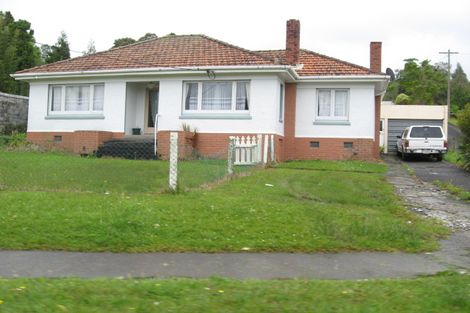 Photo of property in 37a Tarewa Road, Morningside, Whangarei, 0110