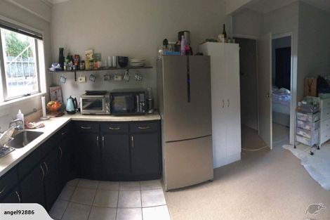 Photo of property in 55a/1 West Lynn Road, Titirangi, Auckland, 0604