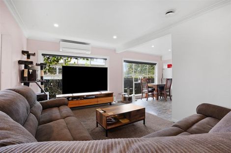 Photo of property in 1042 Ohaupo Road, Te Awamutu, 3800