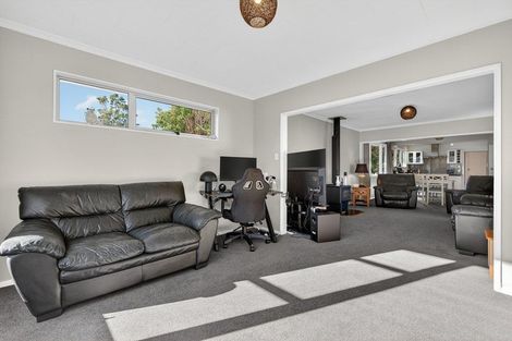 Photo of property in 1 Miro Street, Lansdowne, Masterton, 5810