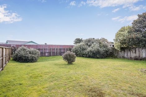 Photo of property in 69 Gray Avenue, Paraparaumu Beach, Paraparaumu, 5032