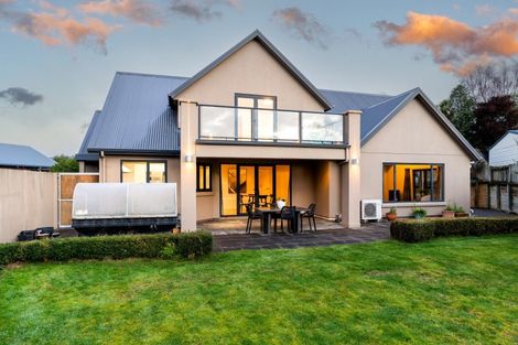 Photo of property in 293 Brighton Road, Waldronville, Dunedin, 9018