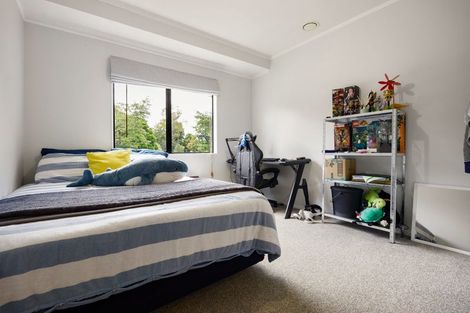 Photo of property in 146 Ross Street, Pirongia, 3802