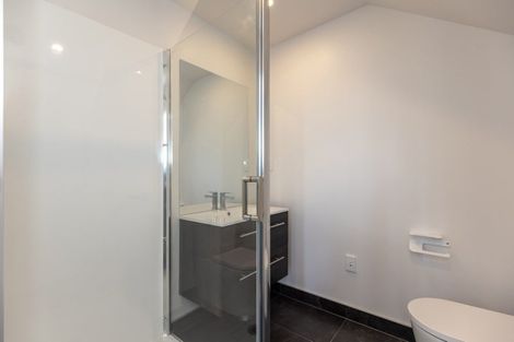 Photo of property in 51 Kamahi Place, Paraparaumu, 5032