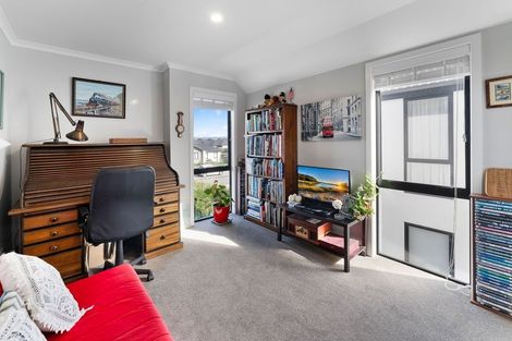 Photo of property in 6 Kotata Street, Richmond, 7020