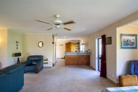 Photo of property in 24a Kotuku Place, Taradale, Napier, 4112