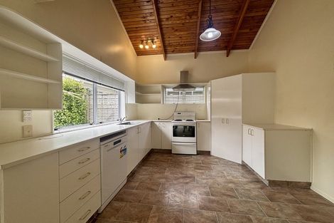 Photo of property in 1/5 Alton Street, Nelson, 7010